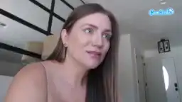 G-american-honey – [Camsoda] Webcamsex Sexy Bitch Girl Alone – 2026-02-16 07:12:57
