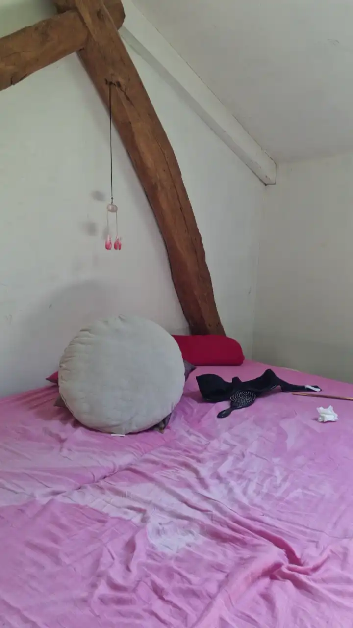 Jenny256 – [Cam4] Webcamchat Crazy Sweet Model – 2025-06-18 12:27:49
