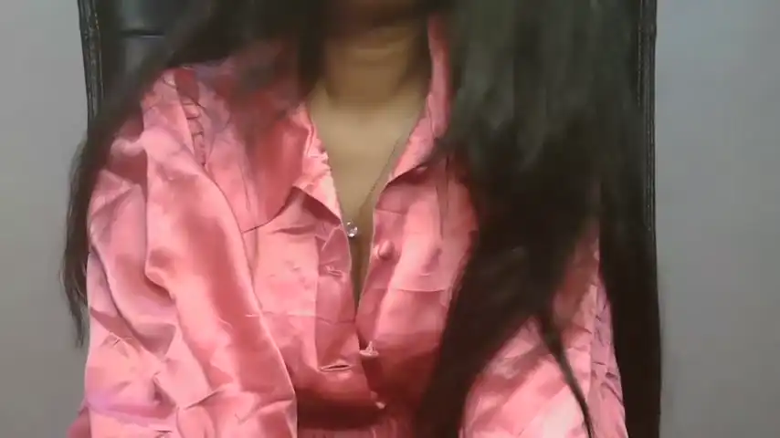 Lisa-21 – [Stripchat] Hottest Webcam Babe Beauty Huge – 2025-07-02 17:00:32