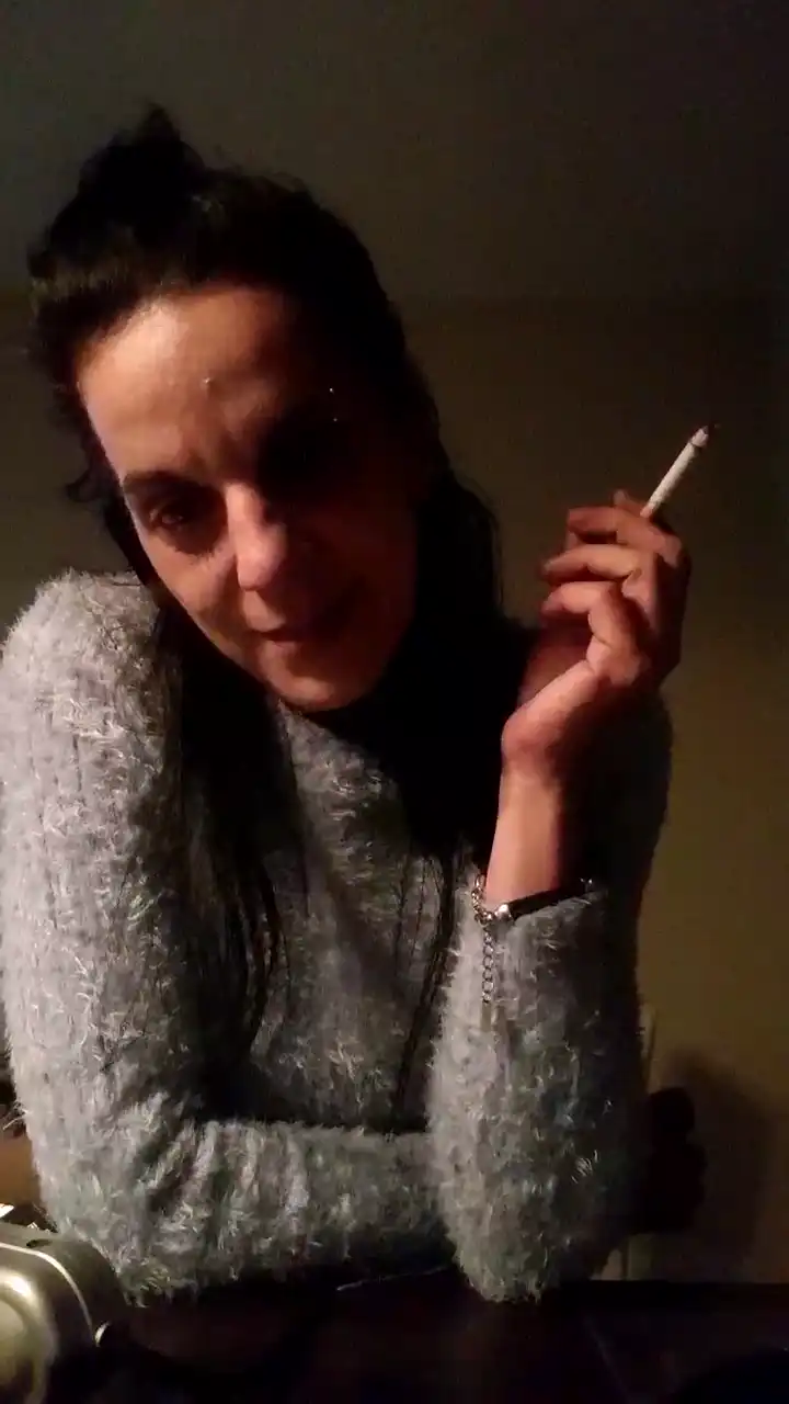 Luciaegraziella – [Cam4] Recording Web Model Real – 2026-01-14 10:09:54