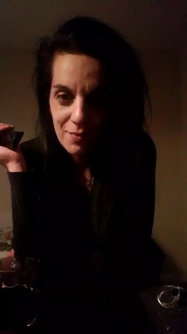 Luciaegraziella – [Cam4] Beautiful Loves To Masturbated Teases – 2025-10-21 23:50:40