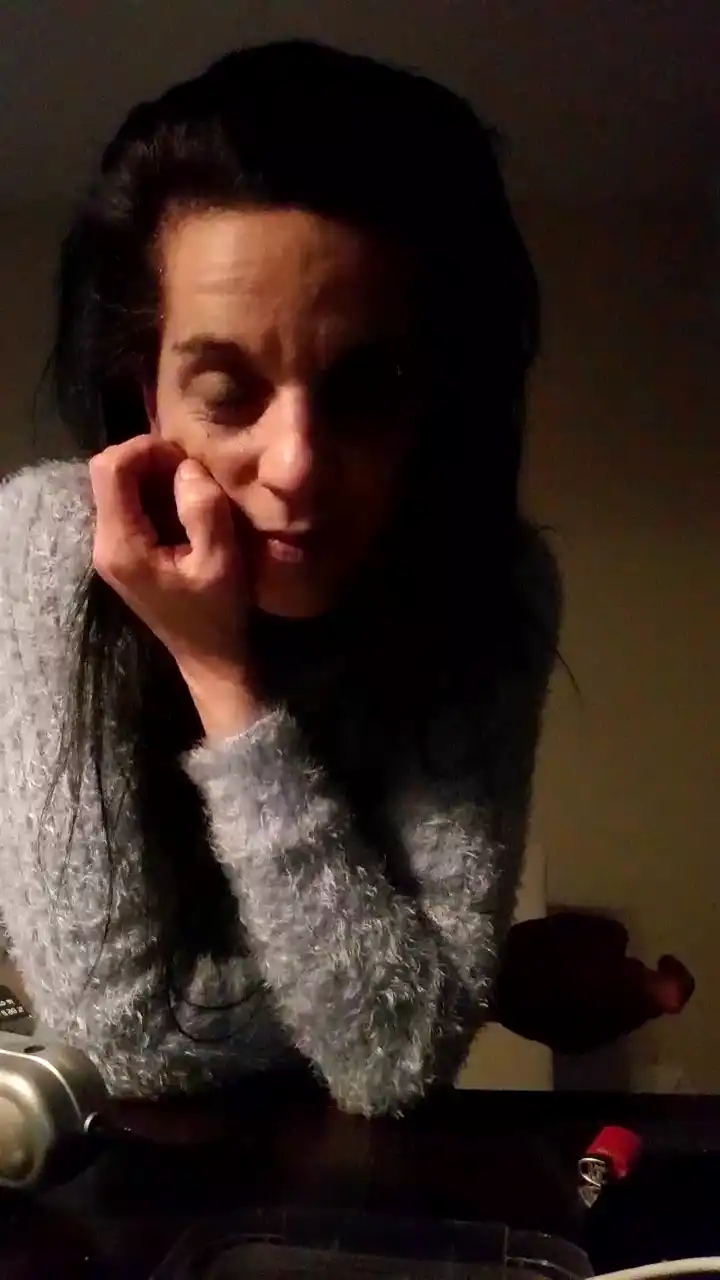 Luciaegraziella – [Cam4] Oral High Qulity Video Sexy Bitch – 2025-11-18 21:20:35