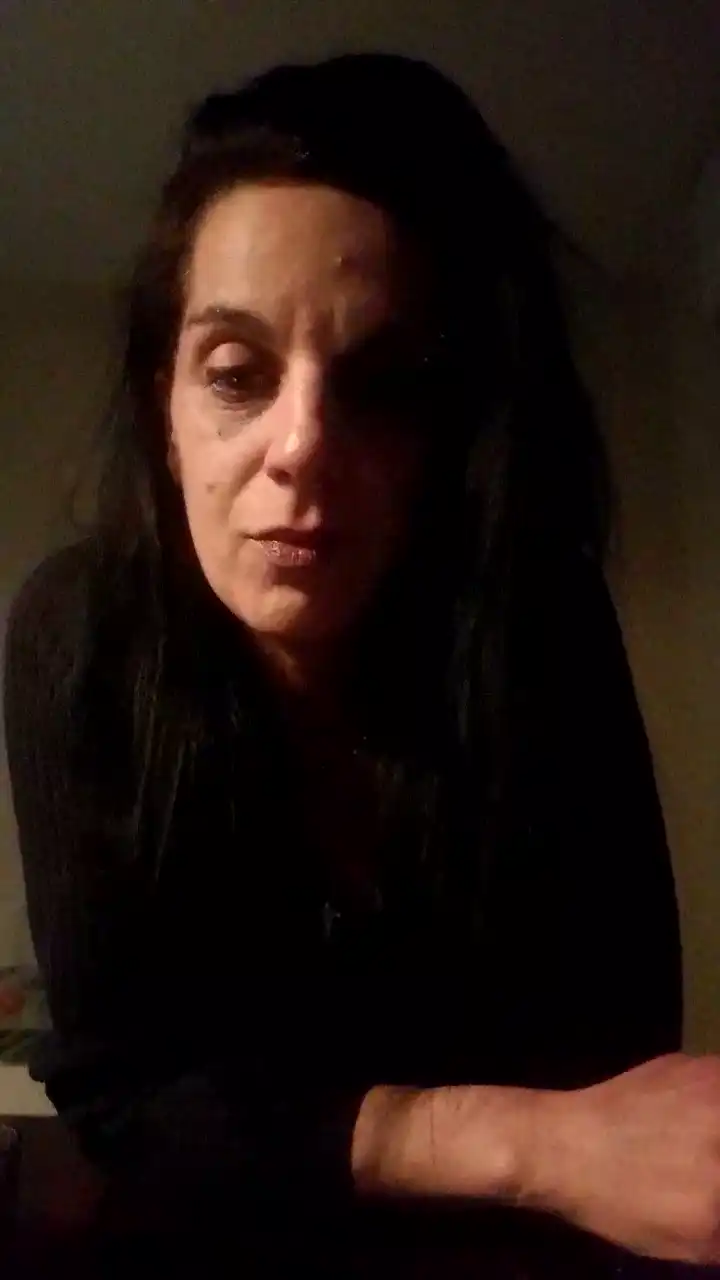 Luciaegraziella – [Cam4] Cam Video Shaved Ticket Show – 2026-03-04 10:58:18