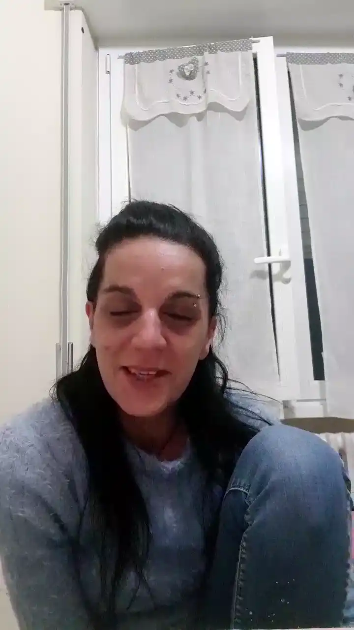 Luciaegraziella – [Cam4] High Qulity Video Wild Babe Busty – 2025-10-26 23:36:09