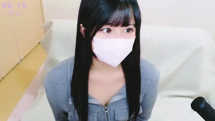 Mio__ch33 – [Stripchat] Twerking Horny Huge – 2025-02-02 05:19:14