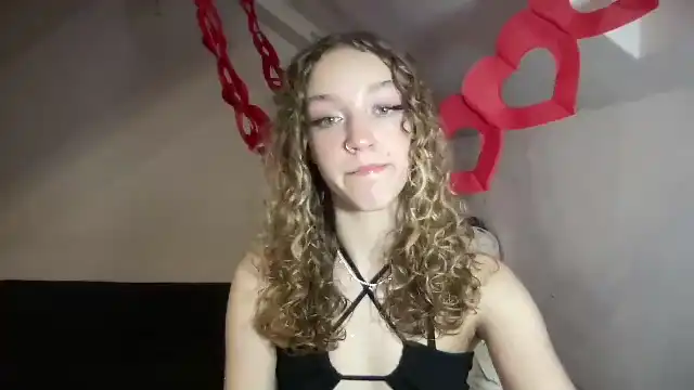 Nadya-blue – [Flirt4free] Gets Dirty Mouth Porn – 2026-05-26 21:29:43