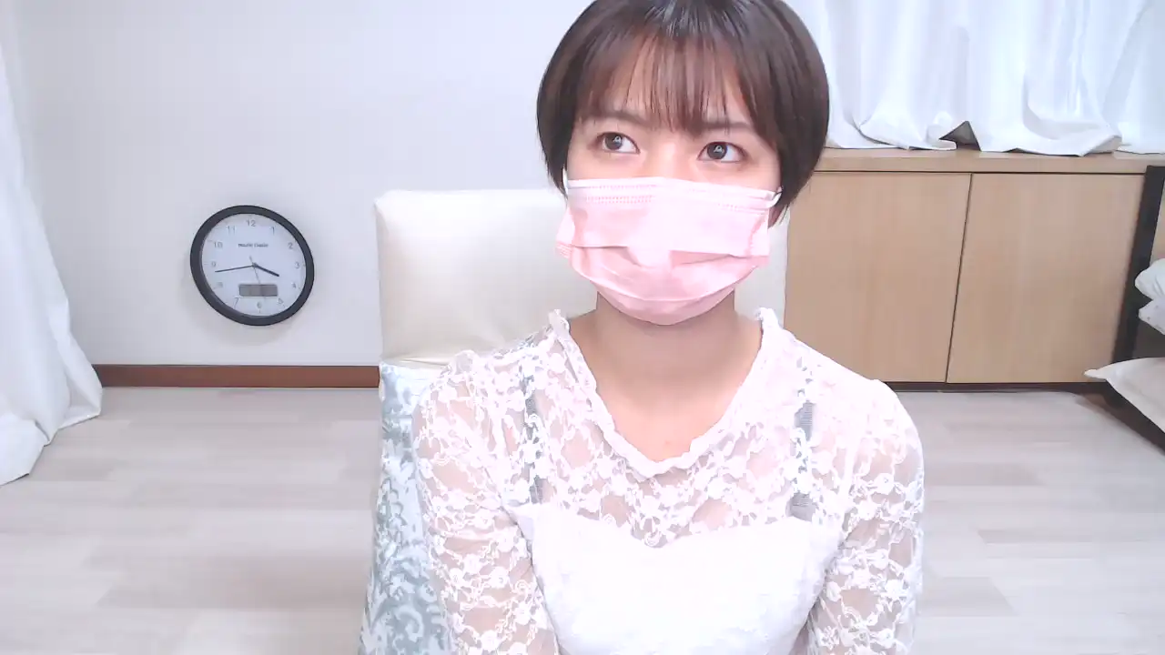 Rinu – [Sakuralive] Ass Erotic Beautiful – 2025-09-02 14:27:56