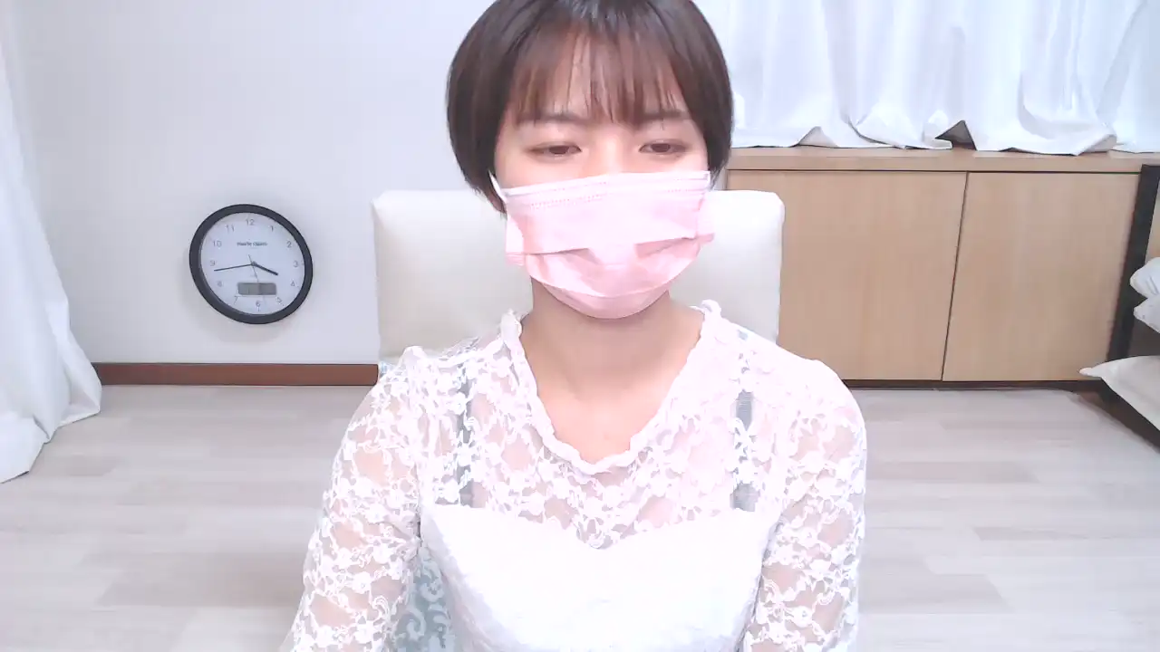 Rinu – [Sakuralive] Best Camgirl Nice Boobs – 2026-01-23 17:49:15