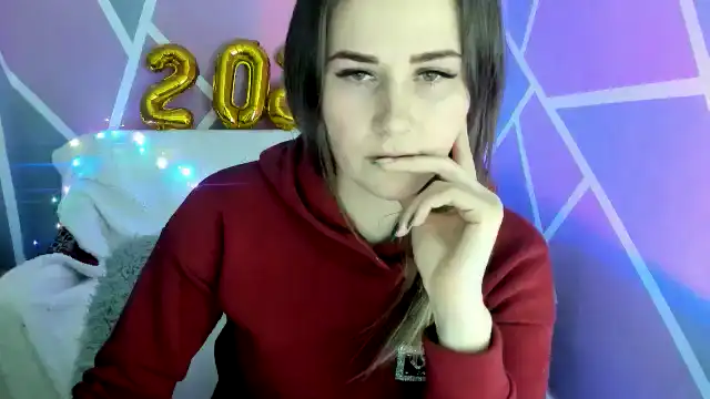Sexy_ukr – [Myfreecams] Recording Perfect Body Nude Girl – 2026-03-04 16:48:16