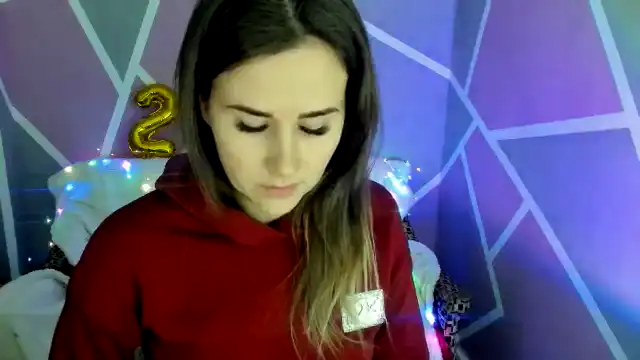 Sexy_ukr – [Myfreecams] Homemade Privat Zapisi Twerking – 2025-10-06 15:14:08