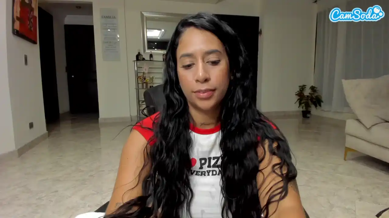 Sophia-lopeez – [Camsoda] Mom Sex Toys Pvt – 2026-01-01 10:56:04