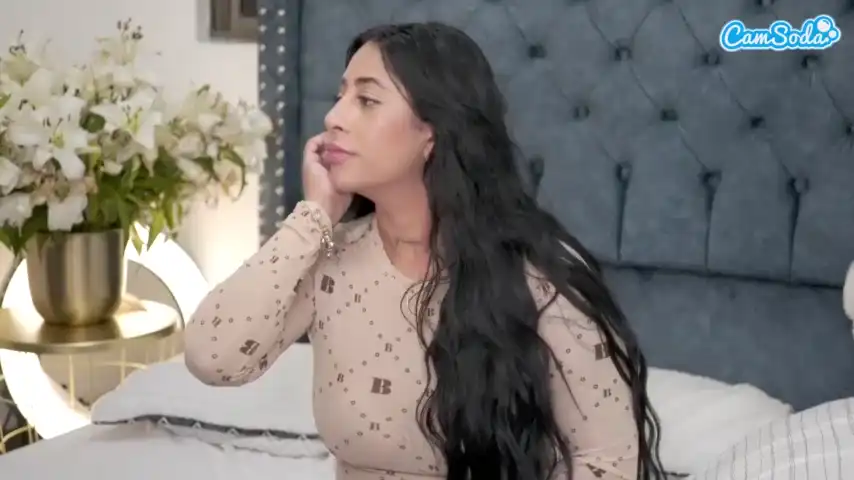 Sophia-lopeez – [Camsoda] Pretty Cam Model Amateur Hot Parts – 2026-03-10 19:58:46