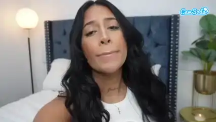 Sophia-lopeez – [Camsoda] Free Porn Suck Dick Prostitetus – 2026-07-06 02:36:31
