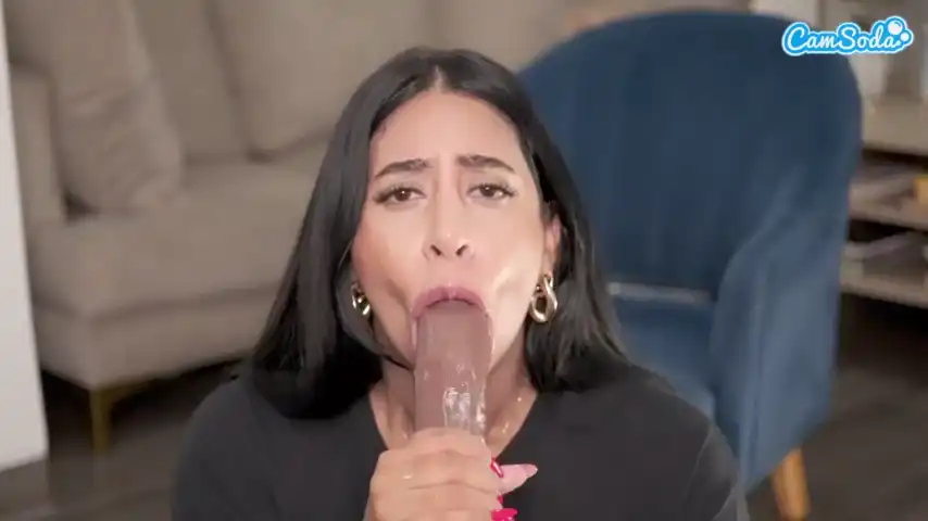 Sophia-lopeez – [Camsoda] Horny Only Fun Club Video High Qulity Video – 2025-10-29 16:13:51
