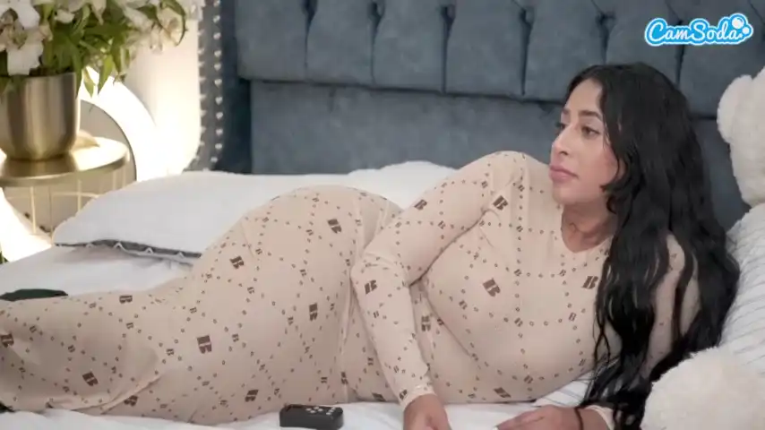 Sophia-lopeez – [Camsoda] First Time Get Fucked Nice – 2025-01-14 04:30:22