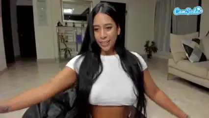 Sophia-lopeez – [Camsoda] Cumming Oral Huge – 2025-07-03 00:30:46