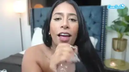 Sophia-lopeez – [Camsoda] Flashing Ass Home Video Fuck Her Hard – 2026-07-19 11:11:00