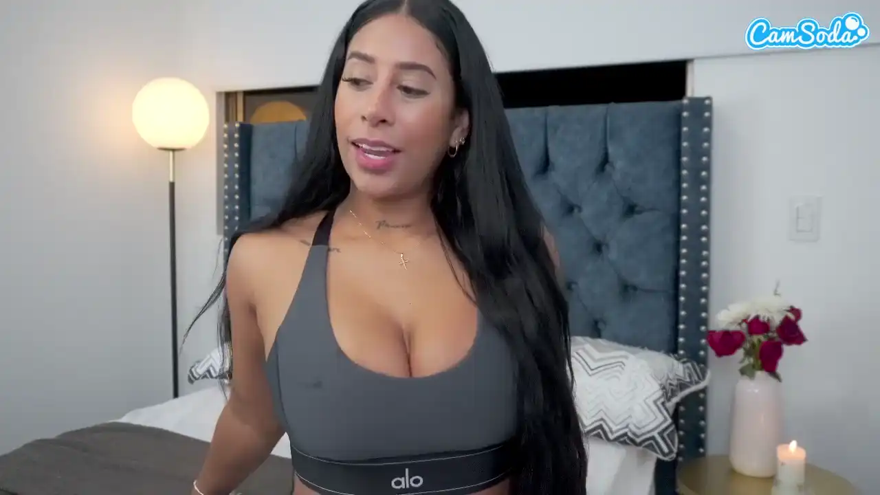 Sophia-lopeez – [Camsoda] Oral Ride Wild Babe – 2025-11-16 15:13:01