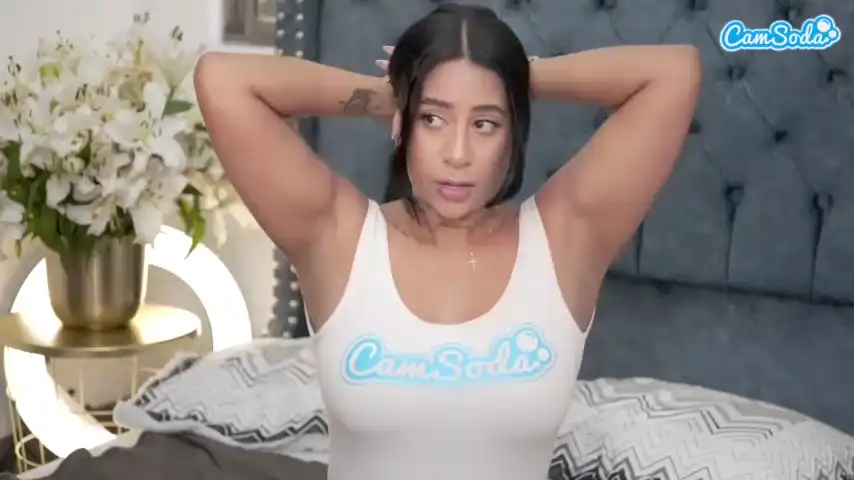 Sophia-lopeez – [Camsoda] Ass Cute Webcam Girl Porn Live Chat – 2025-04-15 04:54:44
