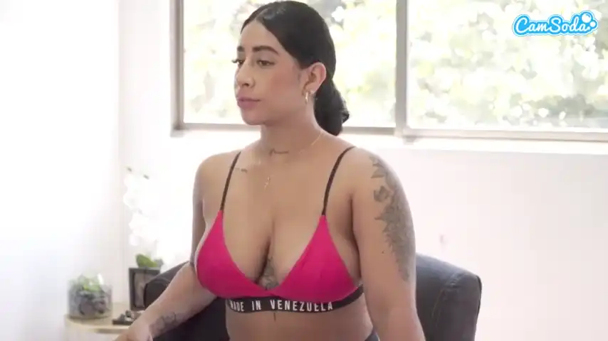 Sophia-lopeez – [Camsoda] Naked Sexy Girl Adult – 2026-03-15 05:46:43