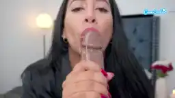 Sophia-lopeez – [Camsoda] Masturbation Porn Live Chat Pretty Face – 2025-03-21 22:43:50