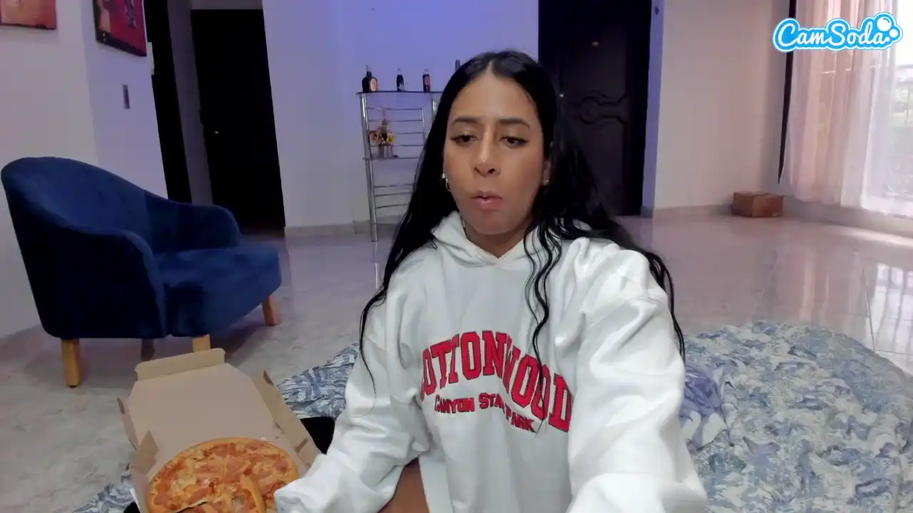 Sophia-lopeez – [Camsoda] Sex Toys Fucks Herself Lush – 2026-04-09 14:29:16