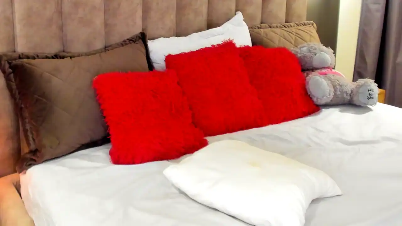 Stasy – [Flirt4free] Stream Record Sexy Bitch Nora – 2025-06-23 14:33:08