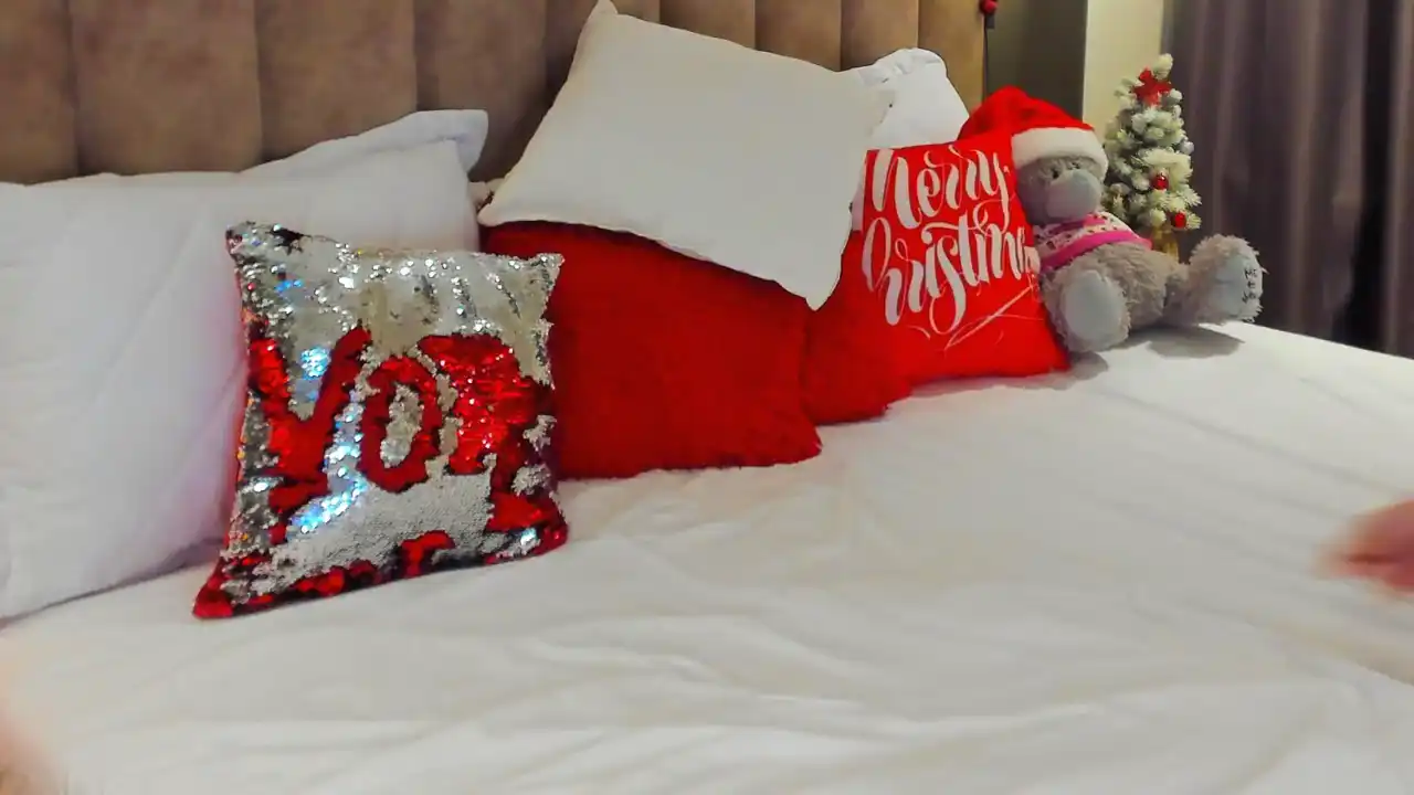 Stasy – [Flirt4free] Sweet Girl Role-play Gorgeous – 2025-05-16 13:15:32
