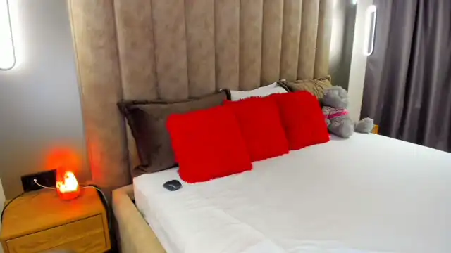 Stasy – [Flirt4free] Reach Orgasm Chat Xxxvideo – 2026-05-25 22:06:53
