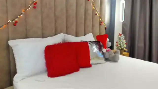 Stasy – [Flirt4free] Live Show Pussy Webcam Model – 2026-03-04 02:59:20