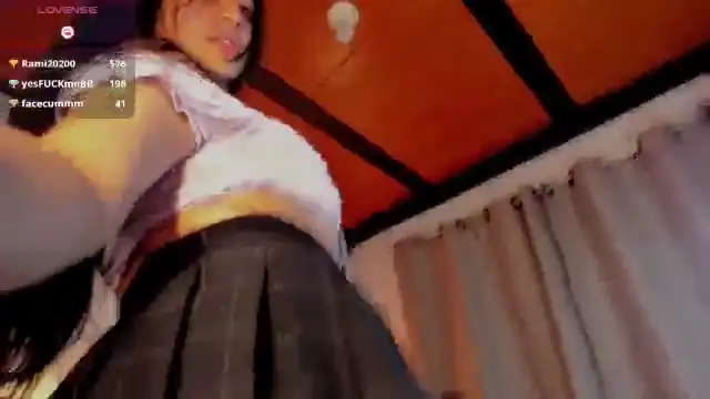 Alizee___ – [Myfreecams] Masturbate Playing On Live Webcam Awesome – 2025-11-20 14:41:41