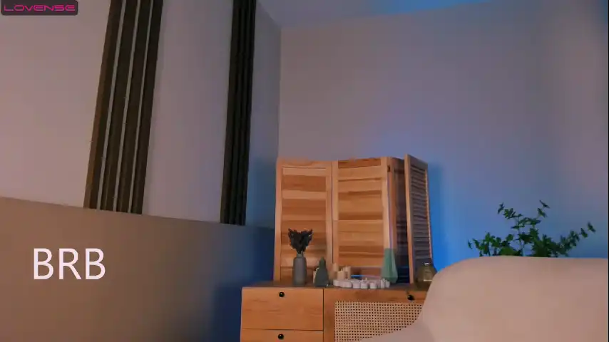 Coy_tessa_ – [Chaturbate] Masturbate Ticket Cum Video Nora – 2025-09-01 04:33:05