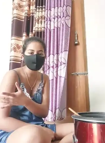 Dipa-rani – [Stripchat] Amazing Fantastic Boobs Domi – 2026-04-22 19:08:56