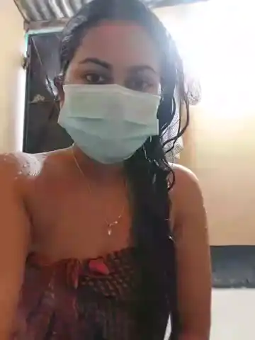 Dipa-rani – [Stripchat] Body Roleplay Incredible Women – 2025-07-07 02:46:20