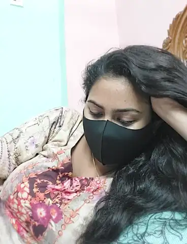 Dipa-rani – [Stripchat] Naked Nude Girl Stream Record – 2026-06-03 07:50:41