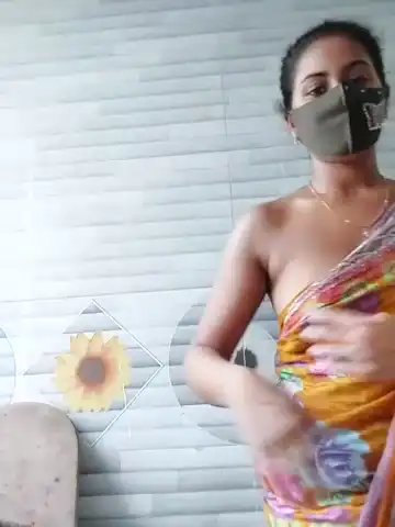 Dipa-rani – [Stripchat] Privat Zapisi Pretty Cam Model Wet – 2026-02-07 21:04:00