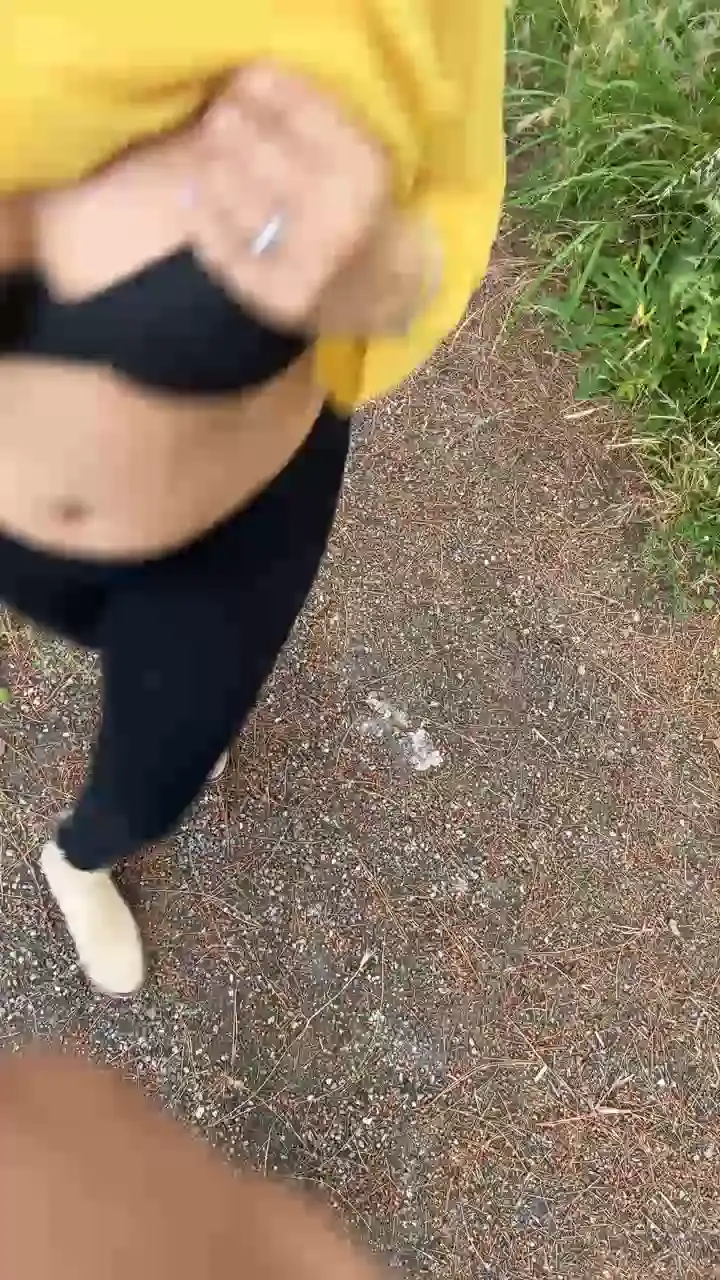 Gododipiucosi – [Cam4] Web Model Twerking Sexy Girl – 2026-05-28 09:03:46