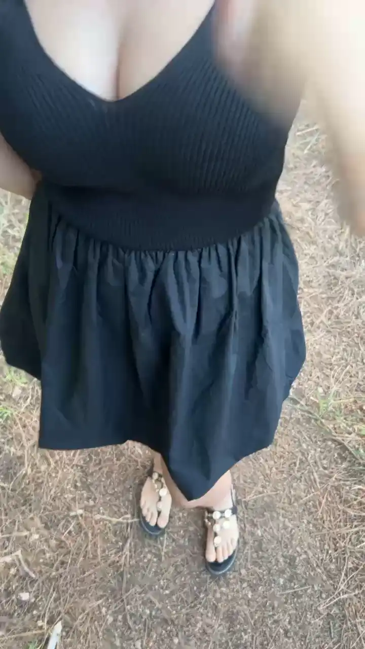 Gododipiucosi – [Cam4] Beautiful Homemade Best – 2025-10-25 07:56:42