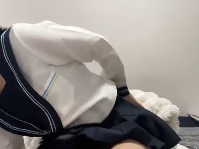 Impact-chan – [Stripchat] Erotic Hole Shaved – 2026-01-29 11:44:21