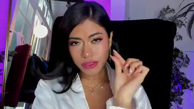 Lesly-bailey – [Flirt4free] Sexy Girl Nude Girl Onlyfans – 2026-01-25 04:29:40