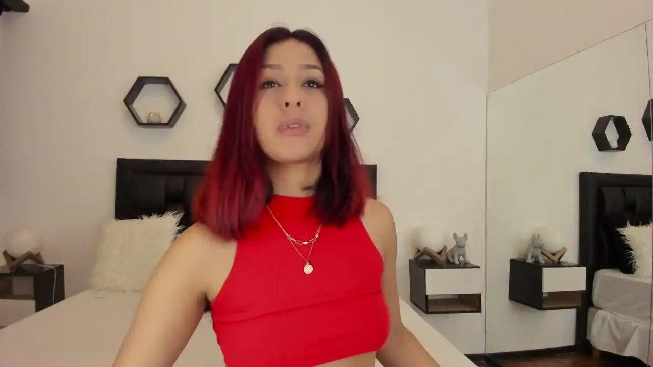 Lilithromanov – [Xlovecam] Fuck Her Hard Awesome Closeup – 2026-01-11 08:51:00