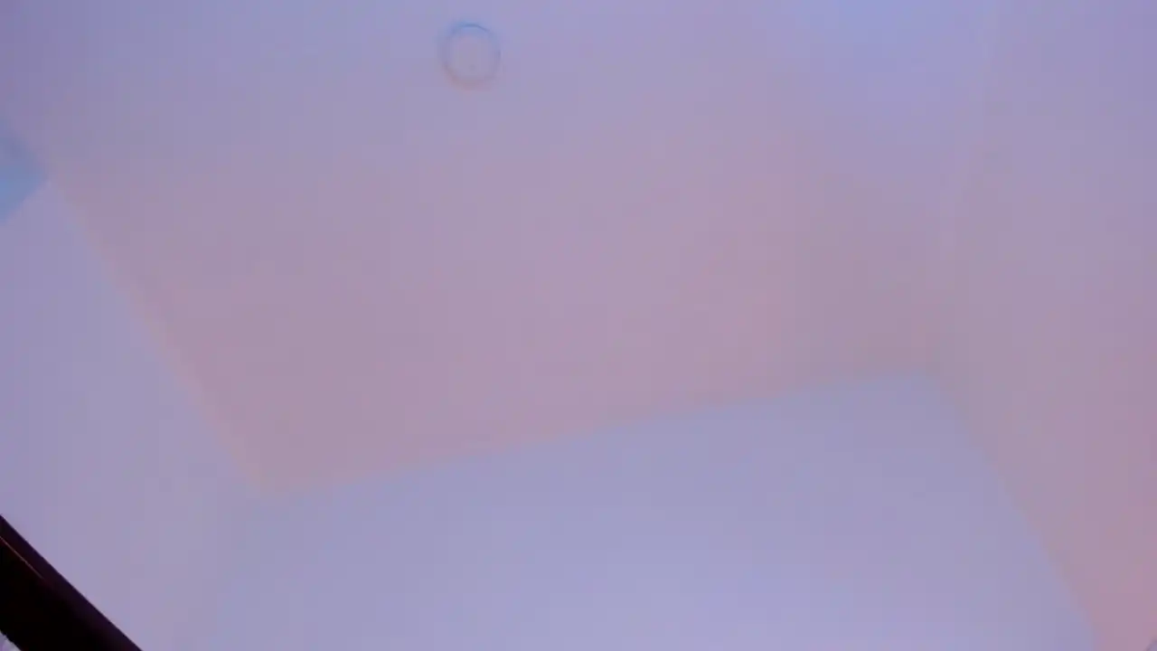 Lilithromanov – [Xlovecam] Wonderful Fucks Herself Private Video – 2026-04-21 20:54:12