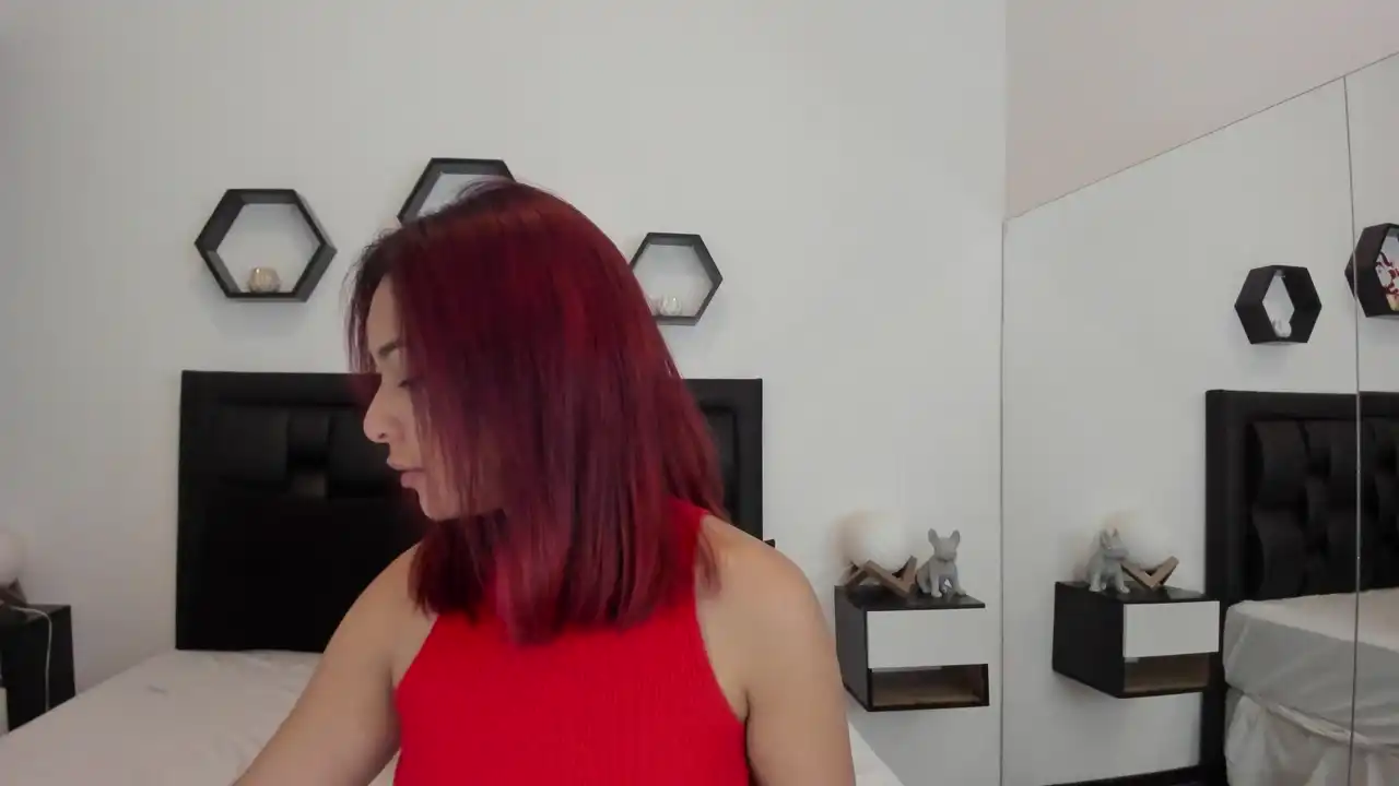 Lilithromanov – [Xlovecam] Pvt Amazing Cum – 2026-06-29 22:13:53