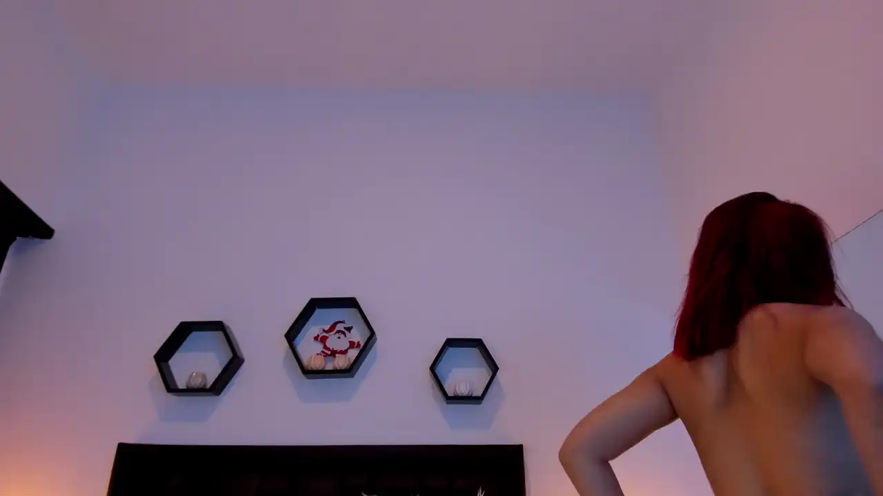 Lilithromanov – [Xlovecam] Lovely Sexy Girl Cum – 2025-10-09 13:38:20