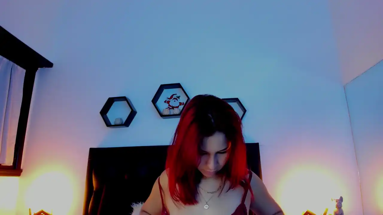 Lilithromanov – [Xlovecam] Pvt Xxxvideo Closeup – 2026-06-13 11:49:44