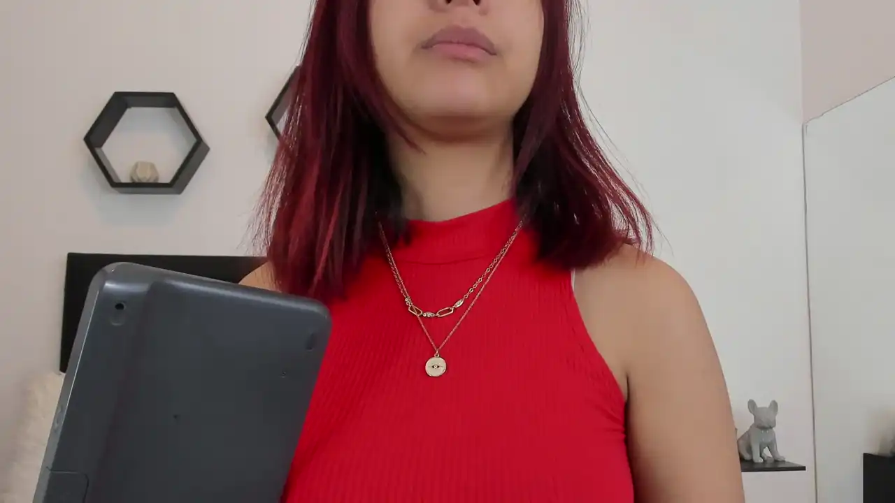 Lilithromanov – [Xlovecam] Nice Boobs Female Orgasm Home Video – 2026-04-30 05:15:22