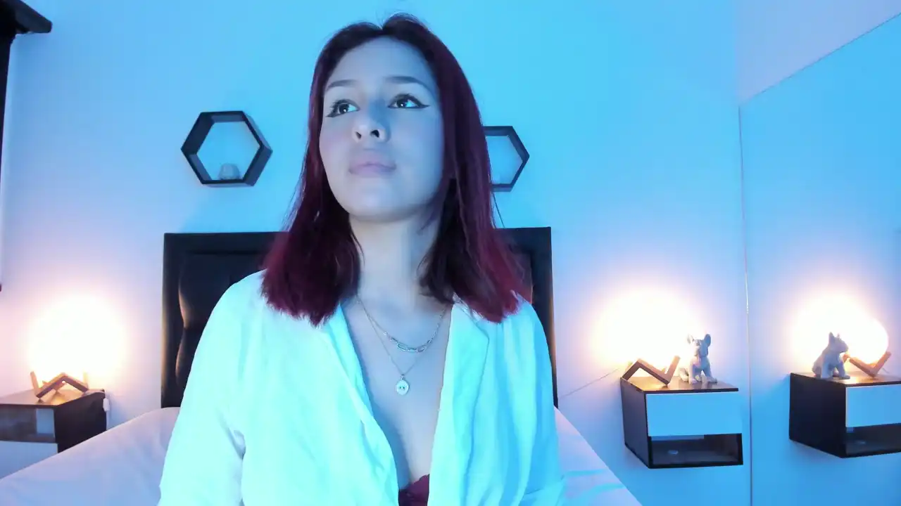 Lilithromanov – [Xlovecam] Cumming Webcam Chat Nice – 2025-03-11 05:48:26