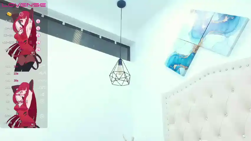 Lindasmith201 – [Bongacams] Webcamchat Camwhores Female Orgasm – 2025-04-12 07:00:51