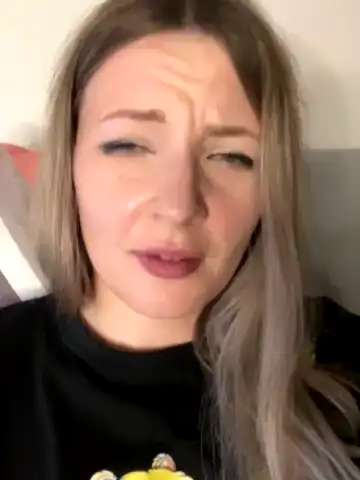 Maryjai – [Stripchat] Lips Wonderful New Video – 2025-07-05 01:37:10