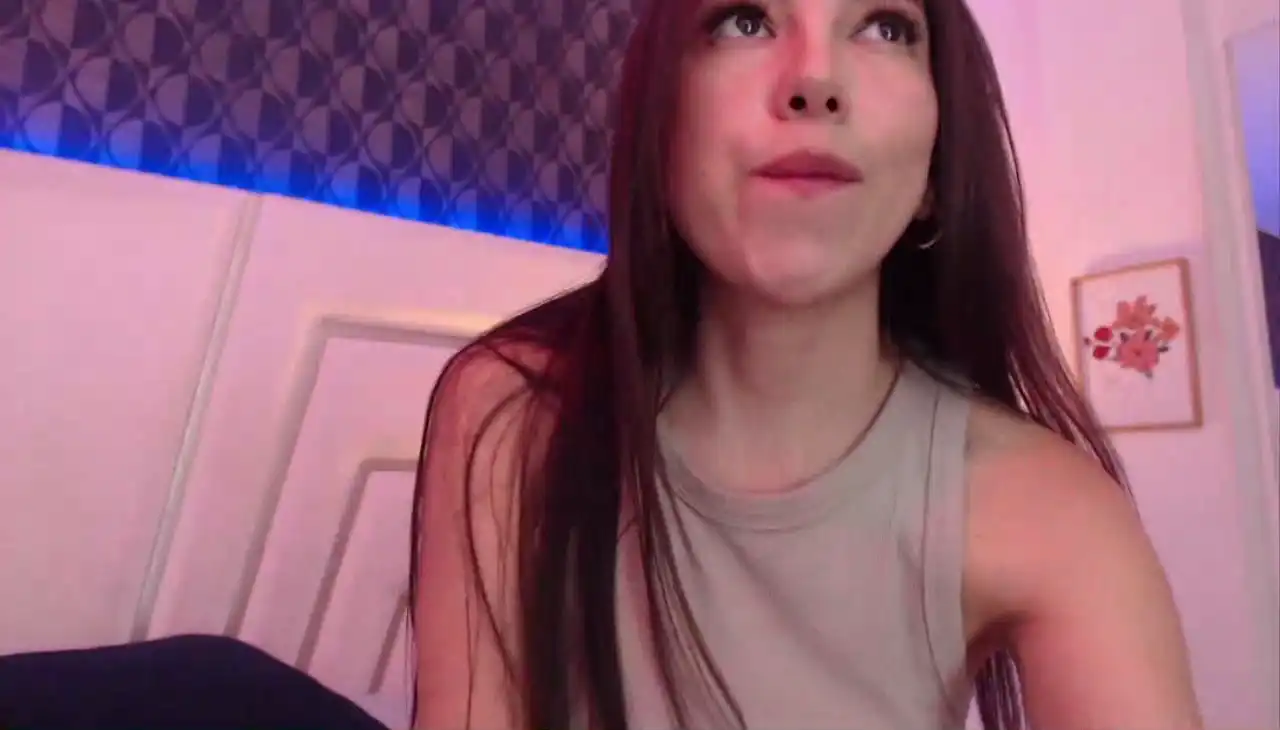 Miareed – [Xlovecam] Party First Time Ass – 2026-01-13 22:47:01